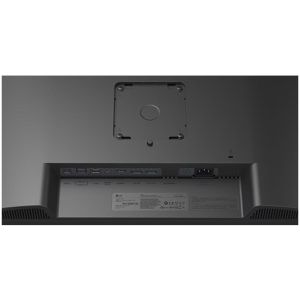 Produktbild für Monitor LG 27BA75QB-B, 27 Zoll