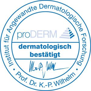 Produktbild für Arbeitshandschuhe Uvex Phynomic Foam