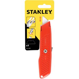 Produktbild für Cuttermesser Stanley 99 E, 0-10-189