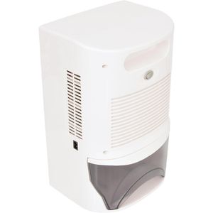 Produktbild für Luftentfeuchter Aktobis Mini, WDH-898MD, elektrisch