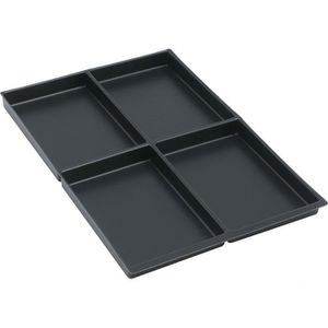 Schubladeneinsatz Bisley 223P1