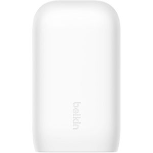 Produktbild für USB-Ladegerät Belkin BoostCharge, 67 Watt