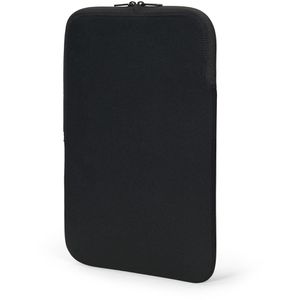 Produktbild für Laptophülle Dicota Eco Slim M, bis 13,5 Zoll