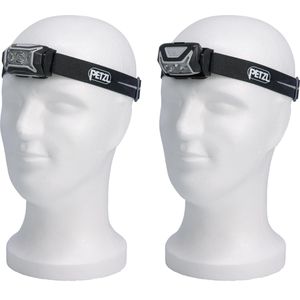 Produktbild für Stirnlampe Petzl Actik Core LED, wiederaufladbar