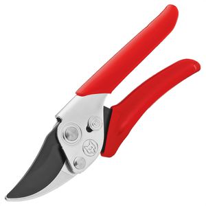 Gartenschere Wolf-Garten RR-EN 7223000, Bypass