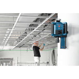 Produktbild für Laser-Empfänger Bosch 0601015400, LR 1
