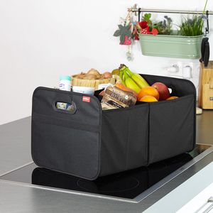 Produktbild für Auto-Organizer achilles AD320, für Kofferraum