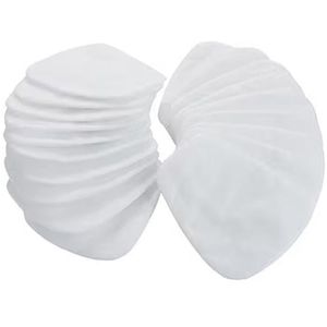 Atemschutzfilter 3M Partikelfilter, 5925