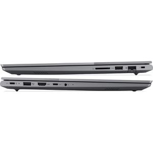 Produktbild für Laptop Lenovo ThinkBook 16 G7 ARP 21MW001WGE