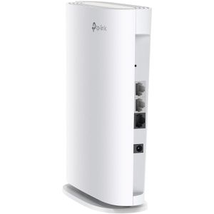 Produktbild für WLAN-Repeater TP-Link RE900XD, AX6000