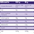 Produktbild in Größe 120