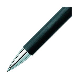 Produktbild für Kugelschreiber Faber-Castell Ambition 148130