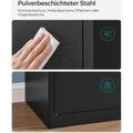 Produktbild in Größe 120