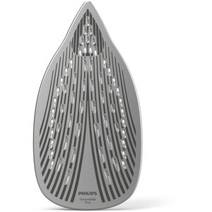 Produktbild für Bügeleisen Philips 5000 Series, DST5030/20, 2400 Watt