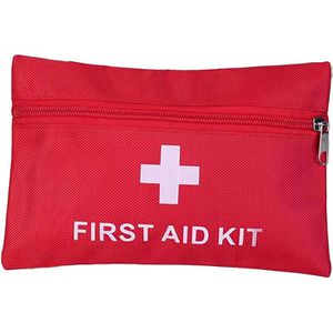 Erste-Hilfe-Tasche