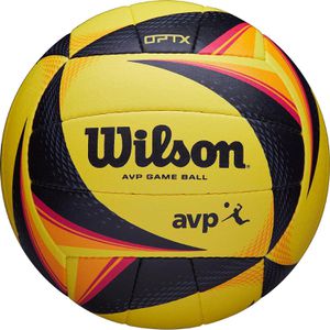 Beachvolleyball