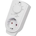 steckdosenthermostat
