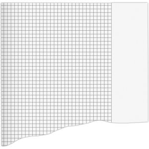 Produktbild für Schulheft Brunnen 104442602, Vivendi, ab 5. Klasse, A4