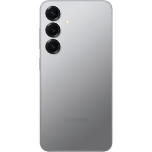 Produktbild für Smartphone Samsung Galaxy S25, 256GB
