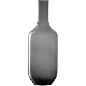 Produktbild für Vase Leonardo 041746, Milano, Glas