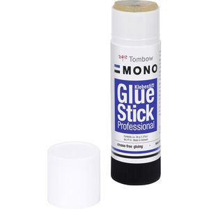 Produktbild für Klebestift Tombow Mono, PT-G, 39g