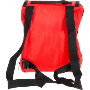 Produktbild für Erste-Hilfe-Tasche Leina-Werke Sani