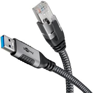 Netzwerkkabel