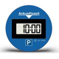 Produktbild in Größe 120