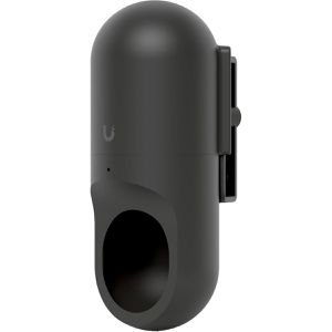 Kamera-Halterung UbiQuiti Flex Pro Mount