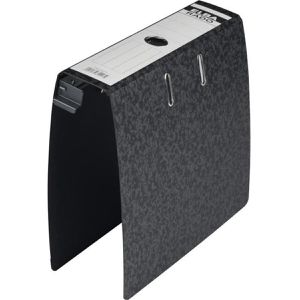 Produktbild für Hängeordner Elba 81417, rado, A4