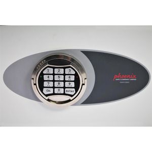 Produktbild für Tresor Phoenix Venus HS0672E