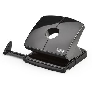 Locher Novus B 220, 025-0630, schwarz