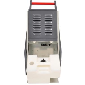 Produktbild für Bautrockner Aktobis WDH-500AH, mit Luftfilter