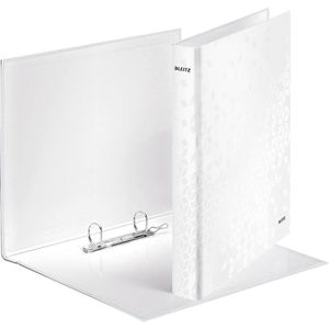 Ringbuch Leitz 4241-01-01, WOW, A4