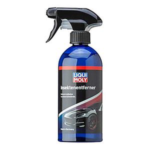 Insektenentferner Liqui-Moly 1543