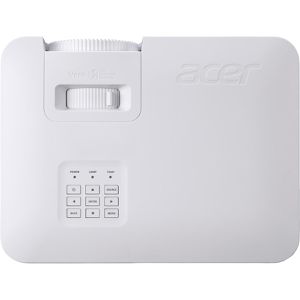 Produktbild für Beamer Acer PL2335, MR.P0M11.001, Laser, WXGA