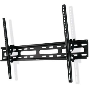 TV-Wandhalterung Hama 220816 Tilt, bis 60 kg