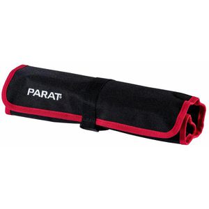 Produktbild für Werkzeugtasche Parat Rolltasche, 5990826991