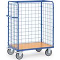 Produktbild in Größe 120