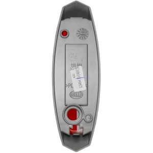 Produktbild für Anhänger-Beleuchtung Hella 2XS 008 479-001, für links
