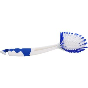 Produktbild für Spülbürste BÜMAG YOYO diskett