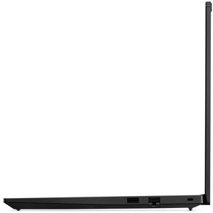 Produktbild für Laptop Lenovo ThinkPad E14 Gen 7 21SX000UGE