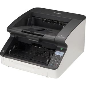 Scanner Canon imageFORMULA DR-G2110, bis A3