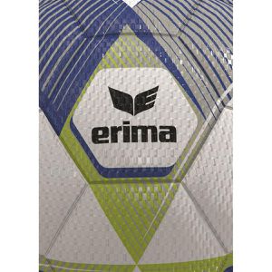 Produktbild für Fußball Erima Hybrid Training 2.0 FIFA Basic, 7192601