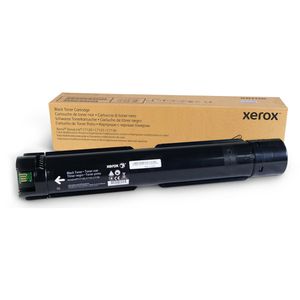 Toner Xerox 006r01824 schwarz
