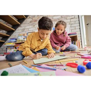 Produktbild für Buntstifte Stabilo GREENcolors 6019/2-24