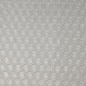 Produktbild für Luftpolsterbeutel Sealed-Air AirCap EL Top S