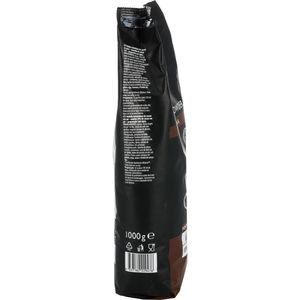 Produktbild für Kakao Rioba Cocoa, zur Zubereitung mit Wasser, Pulver