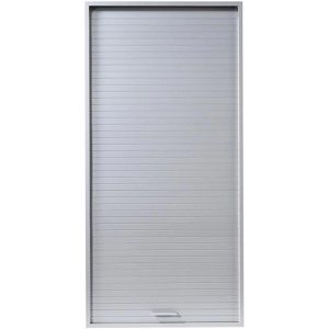 Produktbild für Rollladenschrank Simmob COOK127, aus Holz