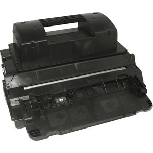 Produktbild für Toner Edding EDD-2042 für HP 90X, CE390X